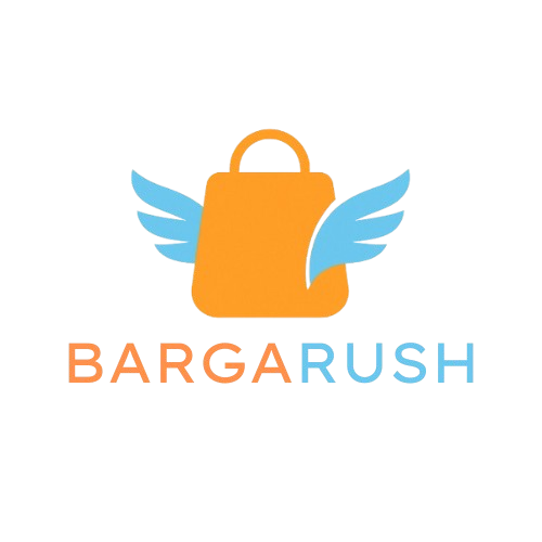 BargaRush