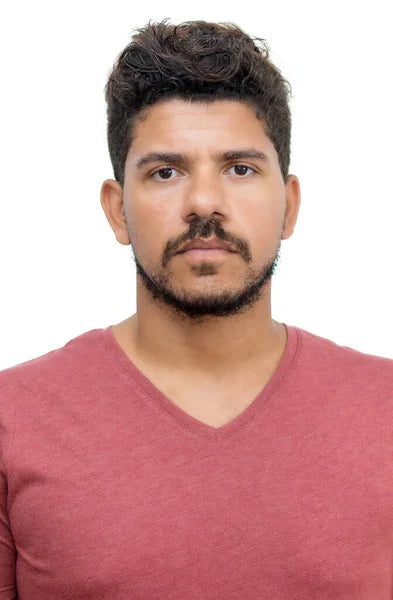 Esteban – Maipú