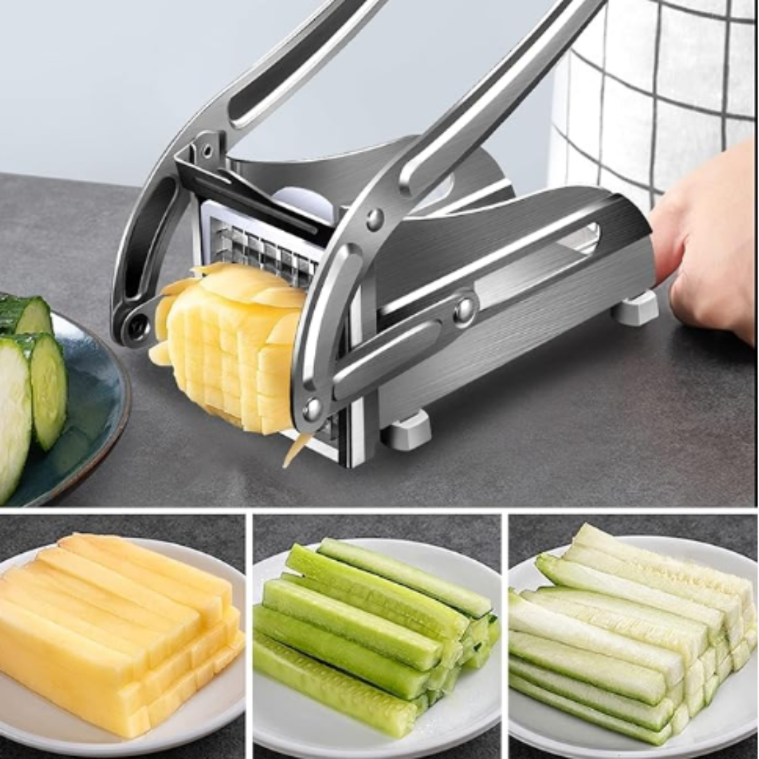 CortaPRO™