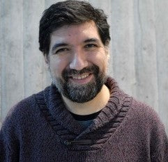 Juan C