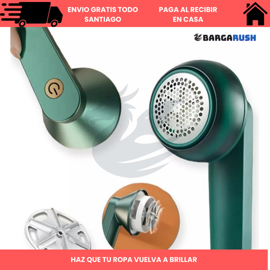SINPELUSAS